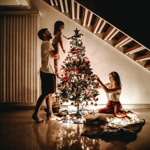 Christmas