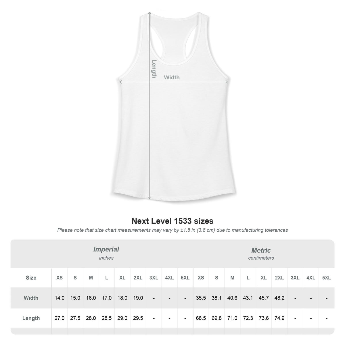 Dragon Rider Racerback Tank Top | Forged in Fire Bound by Flight | Vintage Fantasy Workout Shirt