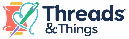 Threads & Things