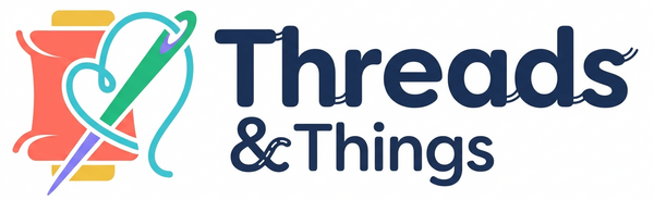 Threads & Things